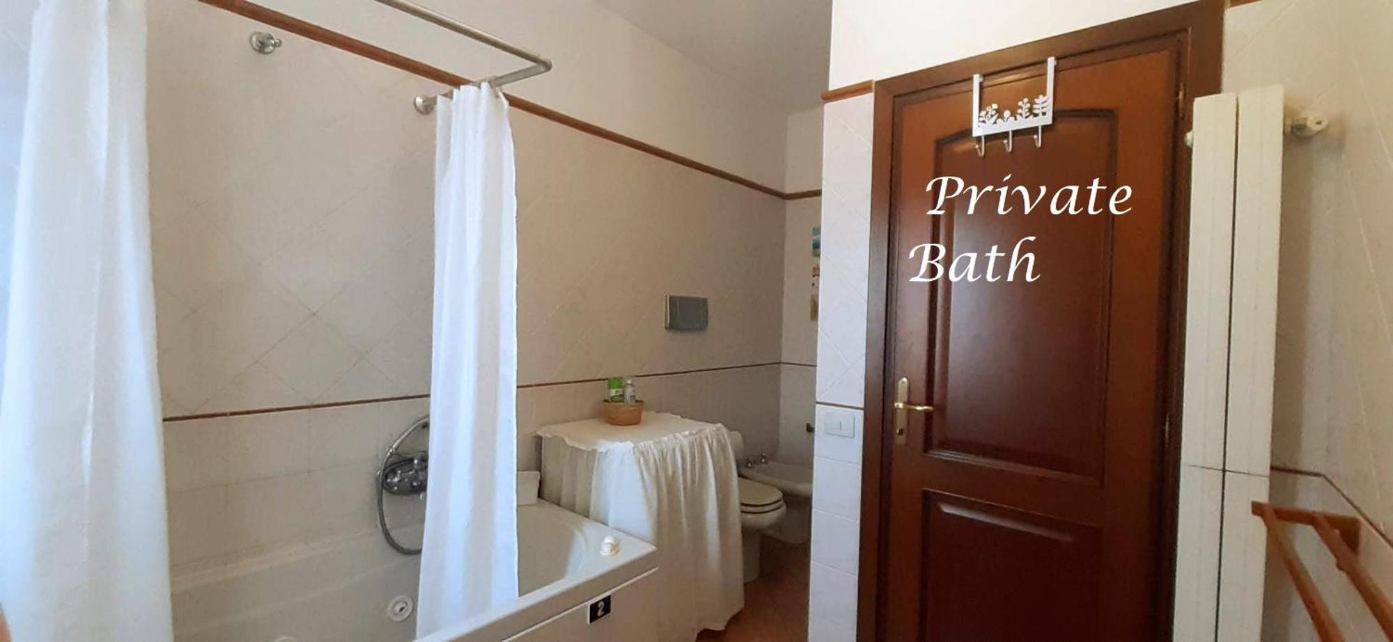 Fabiola B & B Marino Ngoại thất bức ảnh
