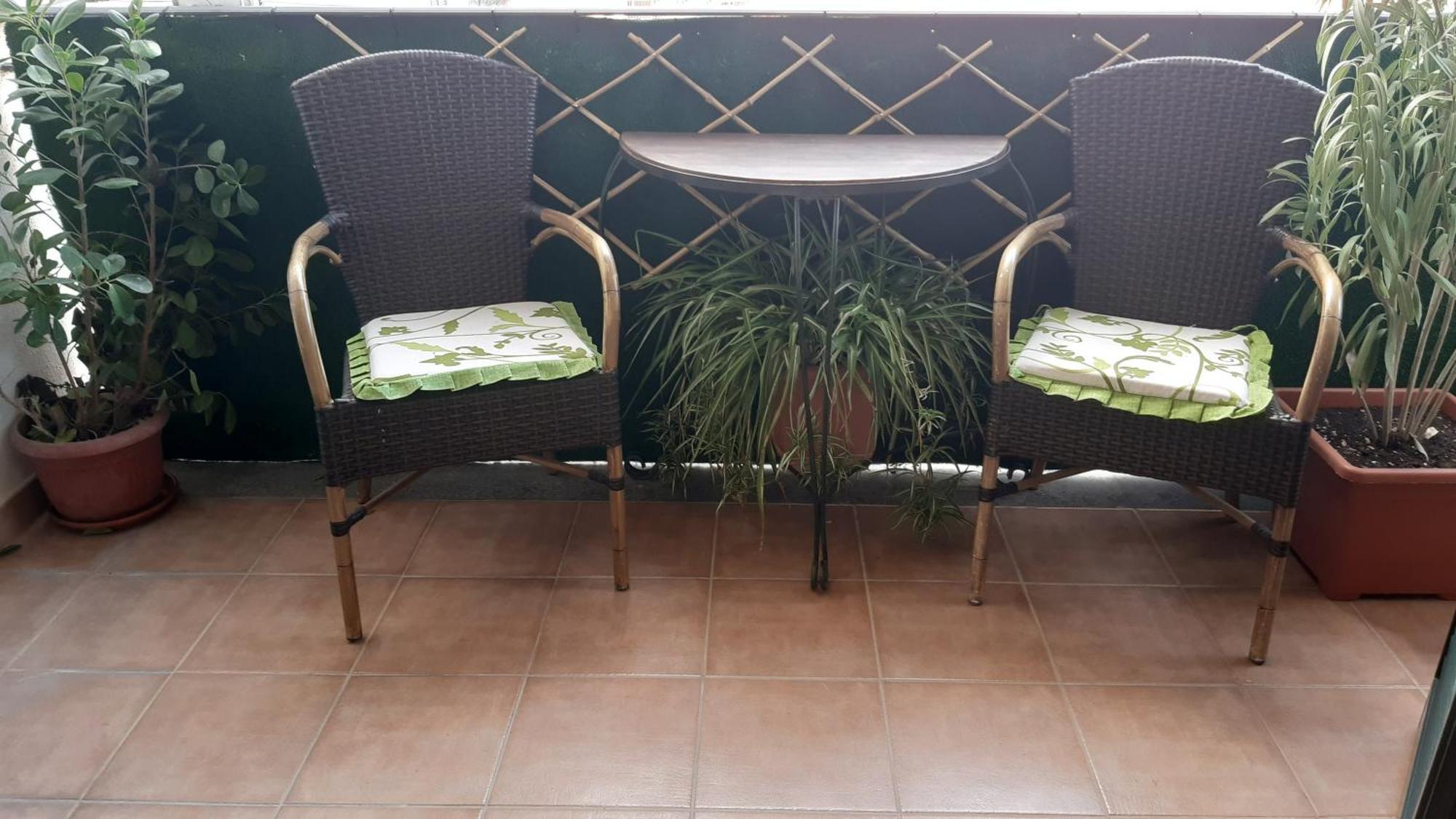 Fabiola B & B Marino Ngoại thất bức ảnh